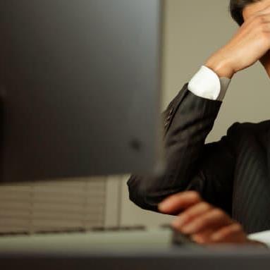 Pagina da zona do aviaum